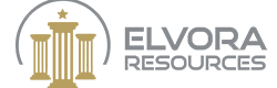 Elvora Resources