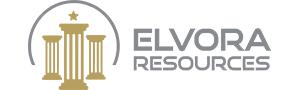 Elvora Resources