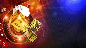 Complete Guide to Final Countdown Casino Registration Process