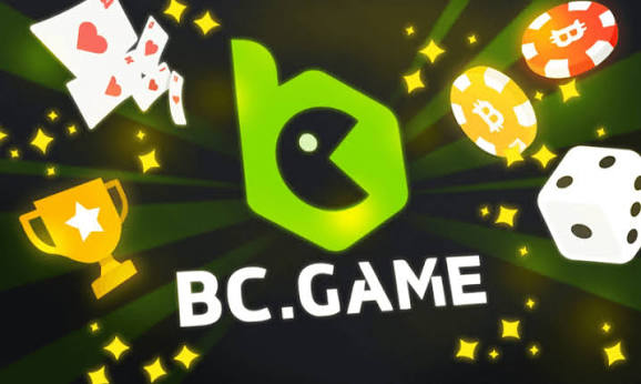 Complete Guide to Truststake Casino Registration 1301314068 Complete Guide to Truststake Casino Registration 1301314068