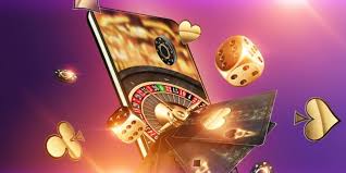 Den Ultimative Guide til Online Casinoer