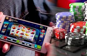 Den Ultimative Guide til Online Casinoer