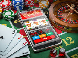 Explore the Thrills of Coins Game A Unique Gaming Experience