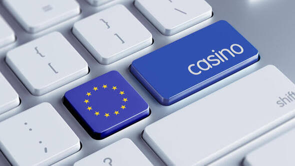Zahraniční casino bonus bez vkladu Jak získat výhodu bez rizika